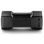Caixa de Som Portátil Frahm - Strong One Bluetooth 40W
